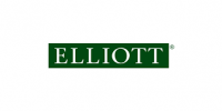 Elliott Management Corp.